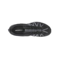 Merrell Boty 43 EU Wildwood Aerosport