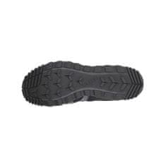 Merrell Boty 43 EU Wildwood Aerosport