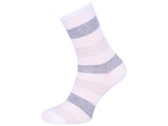 sarcia.eu 5x dámské ponožky v různých vzorech