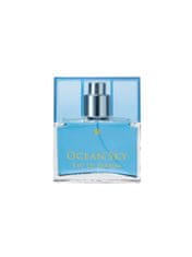 LR Health & Beauty LR Ocean´Sky parfémovaná voda pánská 50 ml