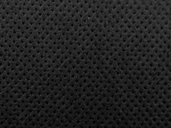 PrimeGarden Agro fleece černá 50g/m2 - 3,2 x 5 m