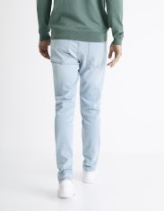 Celio Džíny C45 skinny Coskinny3 36/34