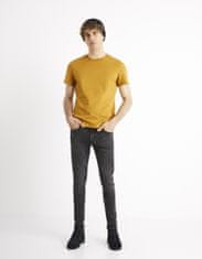 Celio Džíny C45 skinny Coskinny2 32/34