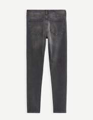 Celio Džíny C45 skinny Coskinny2 32/34