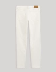 Celio Džíny C25 slim fit Coslim4 34/34