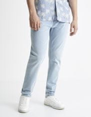 Celio Džíny C25 slim Coslim4 32/34