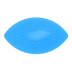 PitchDog Sport Ball míč pro psy modrý 9cm