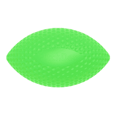 PitchDog Sport Ball míč pro psy zelený 9cm