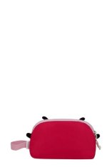 Samsonite Kosmetická etue Sammies Ladybug Lally