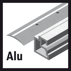 Pila na otvory Hss Bi-Metal Std 70 mm 2 3/4"