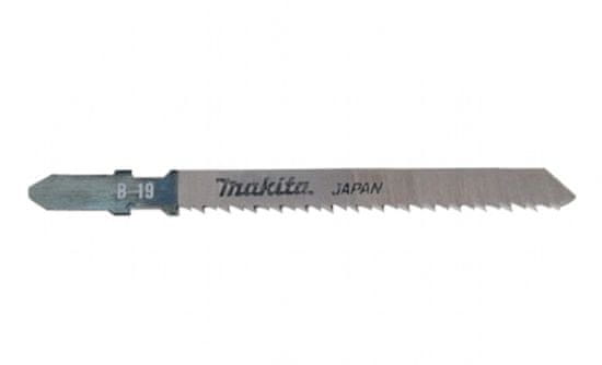 Makita Pilový kotouč 70Mm 9Z/1" 5Szt T101Br