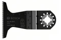 Bosch Gop.Brze.Segm.Aiz 65Mm Bsc