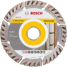 Bosch Disk D.* 350Mm Tur Univ. S4U