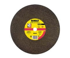 DeWalt DEWALT TARCZA DO METALU 355 x 3,0 x 25,4mm