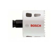 Bosch BOSCH OTWORNICA PROGRESSOR 35mm DREWNO/METAL