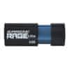 Patriot 64GB Patriot RAGE LITE USB 3.2 gen 1