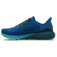 Under Armour Pánská běžecká obuv Under Armour HOVR Machina 3 12