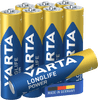 Varta Baterie Longlife Power 4+4 AAA 4903121448