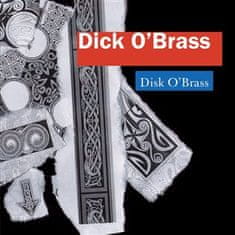 Dick O´Brass: Dick O´Brass