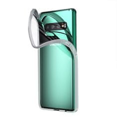 IZMAEL Pouzdro Ultra Clear pro Realme 8 4G - Transparentní KP25310