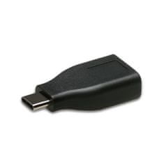 I-TEC Adaptér U31TYPEC USB typ C-USB 3.0