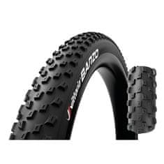 Vittoria Barzo 29 2.1 Rigid