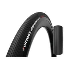 Vittoria Corsa Control 30-28'' tub full black G2.0