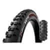 Vittoria Mota 29x2.35 TNT anth-blk-blk G2.0