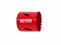 Greatstore Awtools Bimetalová pila na otvory 32Mm