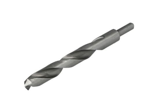 Greatstore Awtools Kovový bílý subtabulární vrták 20,0 mm/5 st.