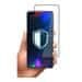 3MK Tvrzené sklo Hardy pro Samsung Galaxy S23+ (SM-S916)