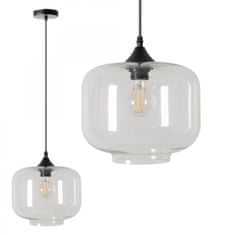 Tutumi Stropní svítidlo Loft Lamp