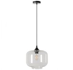 Tutumi Stropní svítidlo Loft Lamp