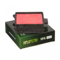 Hiflofiltro Vzduchový filtr HFA5002