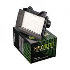Hiflofiltro Vzduchový filtr HFA4512