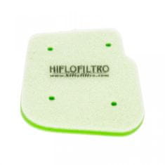Hiflofiltro Vzduchový filtr HFA4003DS