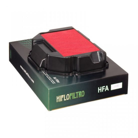 Hiflofiltro Vzduchový filtr HFA1403