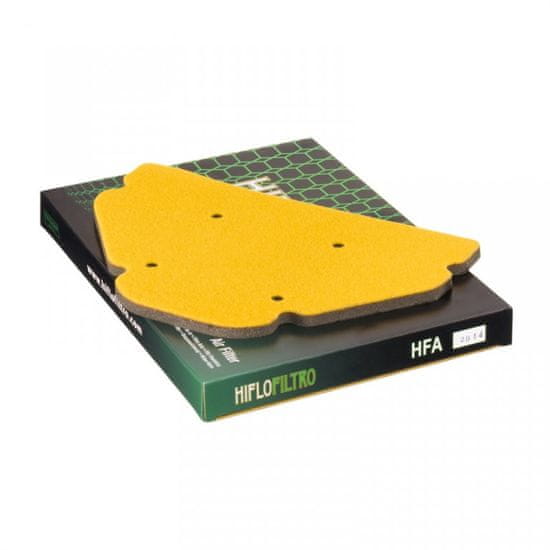 Hiflofiltro Vzduchový filtr HFA2914
