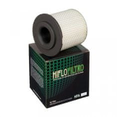 Hiflofiltro Vzduchový filtr HFA3904