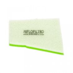 Hiflofiltro Vzduchový filtr HFA6109DS