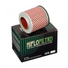 Hiflofiltro Vzduchový filtr HFA1404