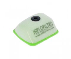 Hiflofiltro Pěnový Vzduchový filtr HFF1017
