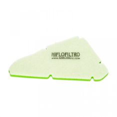 Hiflofiltro Vzduchový filtr HFA5215DS