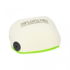 Hiflofiltro Pěnový Vzduchový filtr HFF5019