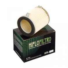 Hiflofiltro Vzduchový filtr HFA3905