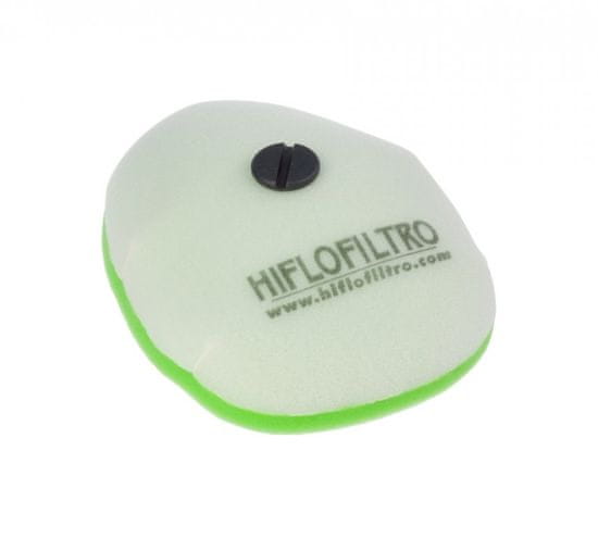 Hiflofiltro Pěnový Vzduchový filtr HFF6013
