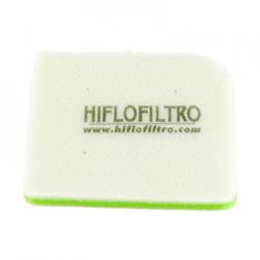 Hiflofiltro Vzduchový filtr HFA6104DS