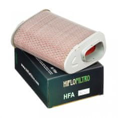 Hiflofiltro Vzduchový filtr HFA1914