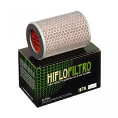 Hiflofiltro Vzduchový filtr HFA1602