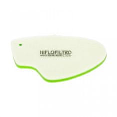 Hiflofiltro Vzduchový filtr HFA5401DS